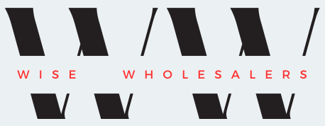 Wise Wholesalers