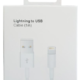 usb-to-iphone-1m-cable