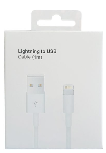 usb-to-iphone-1m-cable