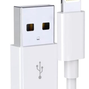 usb-to-iphone-cable