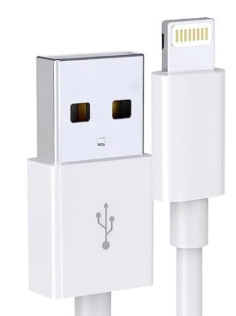 usb-to-iphone-cable