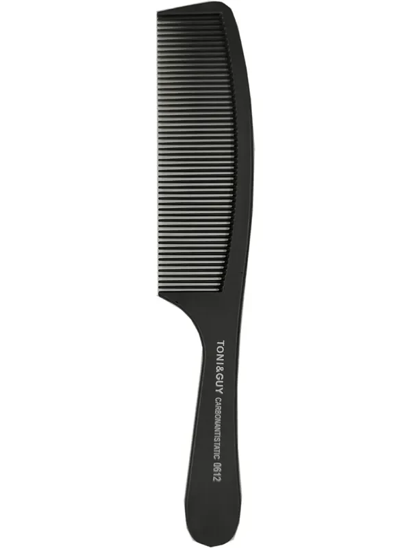 Hair Comb