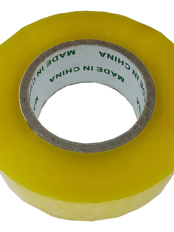 Packing Tape 200m