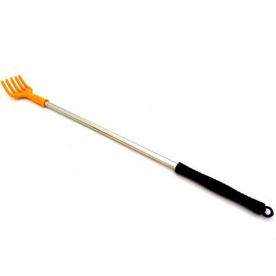 Back Scratcher