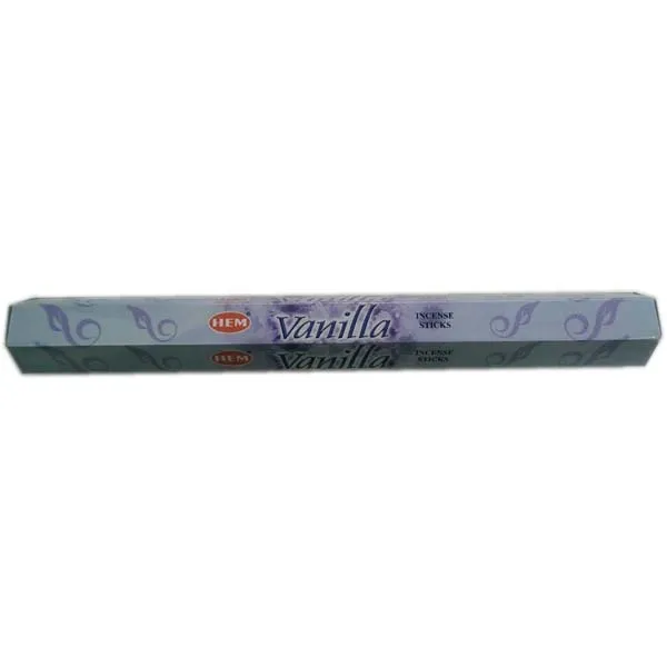 intense-stick-vanilla